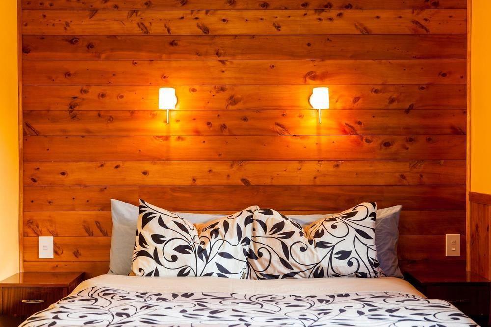 Relax A Lodge Керікері Екстер'єр фото