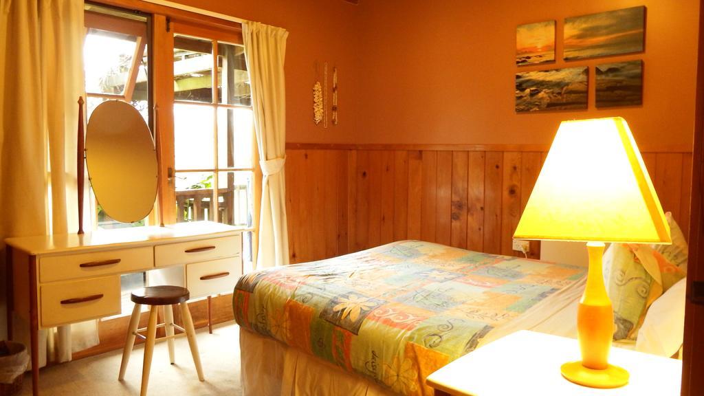 Relax A Lodge Керікері Номер фото